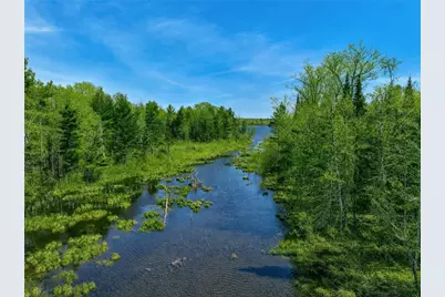 47660 N Diamond Lake Drive, Cable, WI 54821 - Photo 53