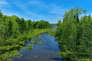 47660 N Diamond Lk Dr, Cable, WI 54821 - Photo 53