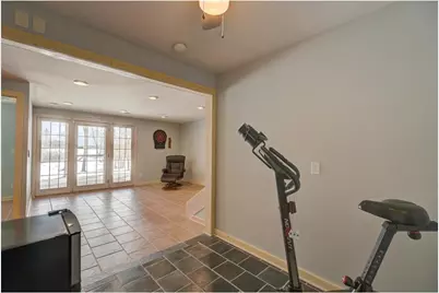 47660 N Diamond Lake Drive, Cable, WI 54821 - Photo 45