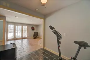 47660 N Diamond Lk Dr, Cable, WI 54821 - Photo 45