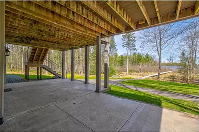 47660 N Diamond Lake Drive, Cable, WI 54821 - Photo 45