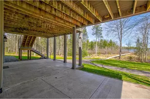 47660 N Diamond Lk Dr, Cable, WI 54821 - Photo 45