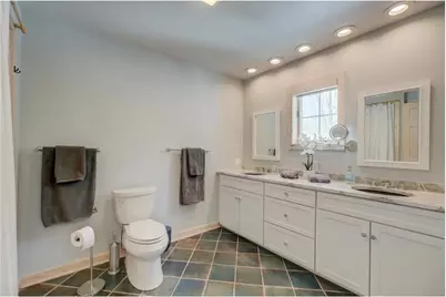 47660 N Diamond Lake Drive, Cable, WI 54821 - Photo 33