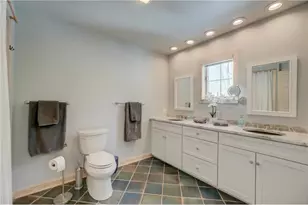 47660 N Diamond Lk Dr, Cable, WI 54821 - Photo 33