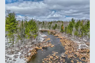 47660 N Diamond Lake Drive, Cable, WI 54821 - Photo 5