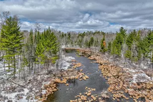 47660 N Diamond Lk Dr, Cable, WI 54821 - Photo 5