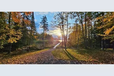 47660 N Diamond Lake Drive, Cable, WI 54821 - Photo 61