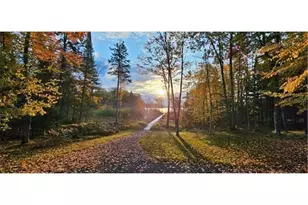 47660 N Diamond Lk Dr, Cable, WI 54821 - Photo 61