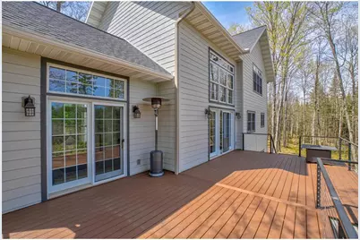 47660 N Diamond Lake Drive, Cable, WI 54821 - Photo 21
