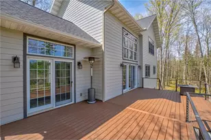 47660 N Diamond Lk Dr, Cable, WI 54821 - Photo 21