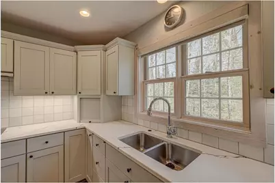 47660 N Diamond Lake Drive, Cable, WI 54821 - Photo 13