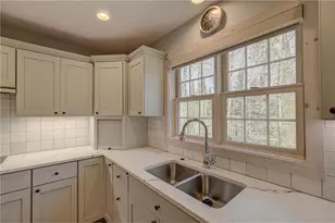 47660 N Diamond Lk Dr, Cable, WI 54821 - Photo 13