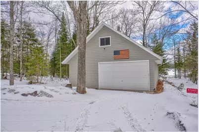 47660 N Diamond Lake Drive, Cable, WI 54821 - Photo 57