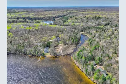 47660 N Diamond Lake Drive, Cable, WI 54821 - Photo 3