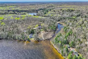 47660 N Diamond Lk Dr, Cable, WI 54821 - Photo 3