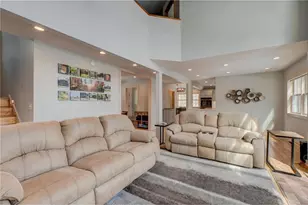 47660 N Diamond Lk Dr, Cable, WI 54821 - Photo 11