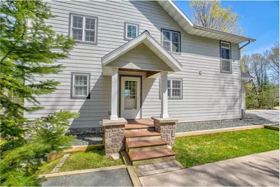 47660 N Diamond Lake Drive, Cable, WI 54821 - Photo 55