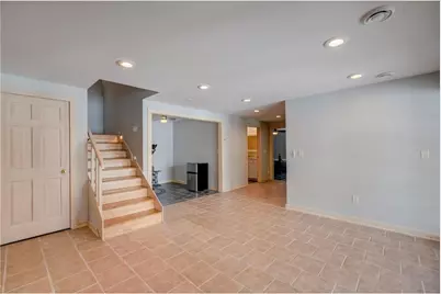 47660 N Diamond Lake Drive, Cable, WI 54821 - Photo 37