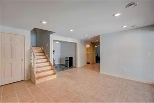 47660 N Diamond Lk Dr, Cable, WI 54821 - Photo 37