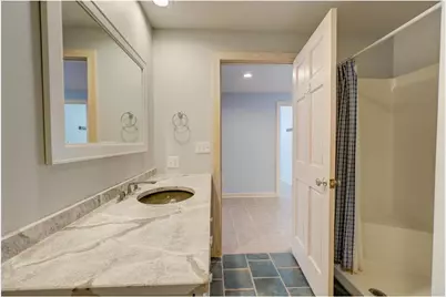47660 N Diamond Lake Drive, Cable, WI 54821 - Photo 39