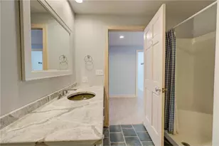 47660 N Diamond Lk Dr, Cable, WI 54821 - Photo 39