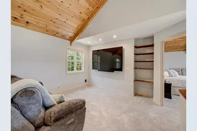 47660 N Diamond Lake Drive, Cable, WI 54821 - Photo 27
