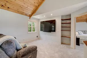 47660 N Diamond Lk Dr, Cable, WI 54821 - Photo 27
