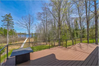 47660 N Diamond Lake Drive, Cable, WI 54821 - Photo 19