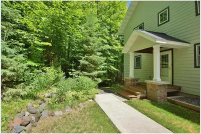 47660 N Diamond Lake Drive, Cable, WI 54821 - Photo 5