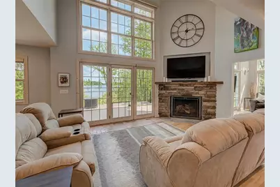 47660 N Diamond Lake Drive, Cable, WI 54821 - Photo 19