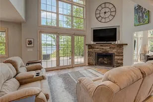47660 N Diamond Lk Dr, Cable, WI 54821 - Photo 19