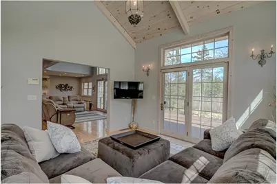 47660 N Diamond Lake Drive, Cable, WI 54821 - Photo 23