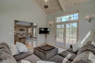 47660 N Diamond Lk Dr, Cable, WI 54821 - Photo 23