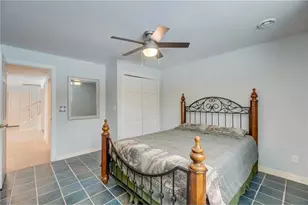 47660 N Diamond Lk Dr, Cable, WI 54821 - Photo 39