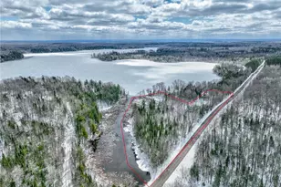 47660 N Diamond Lk Dr, Cable, WI 54821 - Photo 3