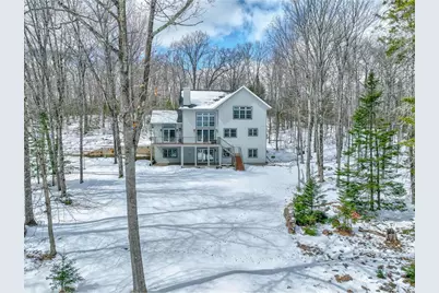 47660 N Diamond Lake Drive, Cable, WI 54821 - Photo 53