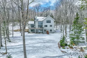 47660 N Diamond Lk Dr, Cable, WI 54821 - Photo 53