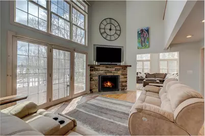 47660 N Diamond Lake Drive, Cable, WI 54821 - Photo 9