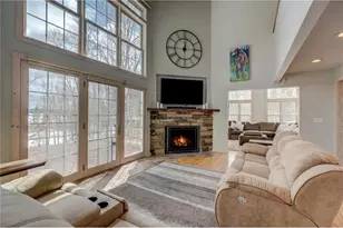 47660 N Diamond Lk Dr, Cable, WI 54821 - Photo 9