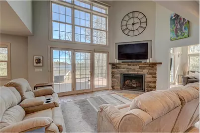 47660 N Diamond Lake Drive, Cable, WI 54821 - Photo 17