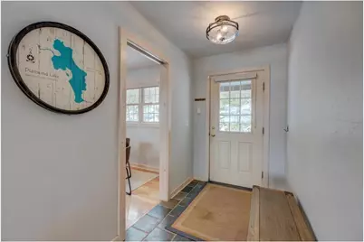 47660 N Diamond Lake Drive, Cable, WI 54821 - Photo 7