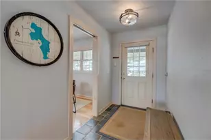 47660 N Diamond Lk Dr, Cable, WI 54821 - Photo 7