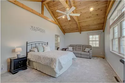 47660 N Diamond Lake Drive, Cable, WI 54821 - Photo 29