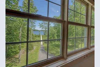 47660 N Diamond Lake Drive, Cable, WI 54821 - Photo 31