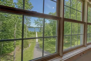 47660 N Diamond Lk Dr, Cable, WI 54821 - Photo 31