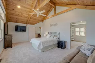 47660 N Diamond Lk Dr, Cable, WI 54821 - Photo 31