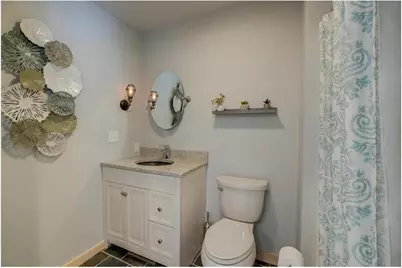 47660 N Diamond Lake Drive, Cable, WI 54821 - Photo 25