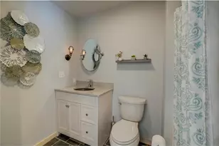 47660 N Diamond Lk Dr, Cable, WI 54821 - Photo 25