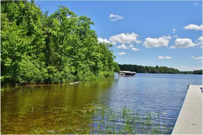 47660 N Diamond Lake Drive, Cable, WI 54821 - Photo 55