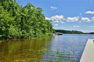 47660 N Diamond Lk Dr, Cable, WI 54821 - Photo 55